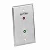 800A Schlage Remote and Local Wall Mount Monitoring Station