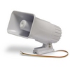 Show product details for 80114 UPG SS30 - 30 Watt Trumpet Style Horn