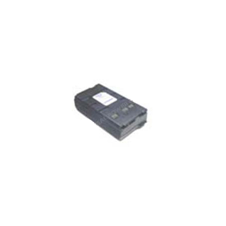 80115 UPG Modular Alarm Telephone Interface without Cord RJ31X-6N
