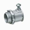 Show product details for 802RH-20 Arlington Industries 1" Robertson Set-Screw Insulated Connectors - Pack of 20