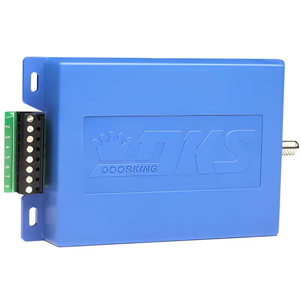 8040-080 DoorKing Microplus RF Controls Receiver