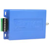Show product details for 8040-080 DoorKing Microplus RF Controls Receiver