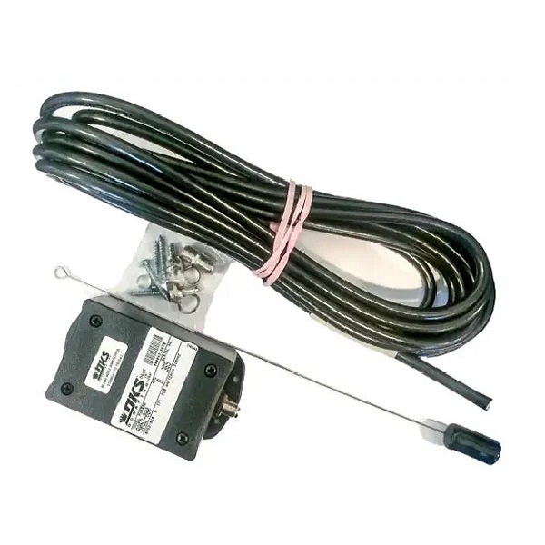 8052-080 DoorKing Antenna Amplifier