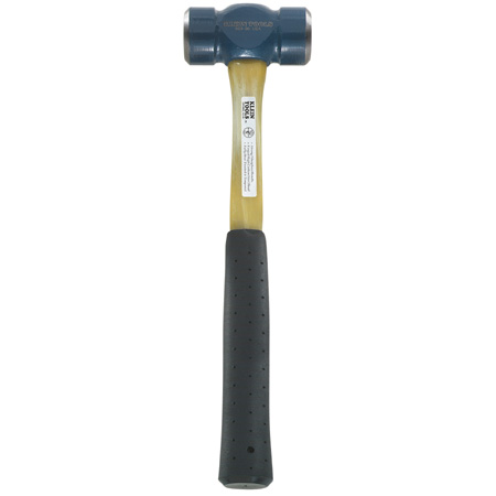 Klein Tools Lineman's Hammers
