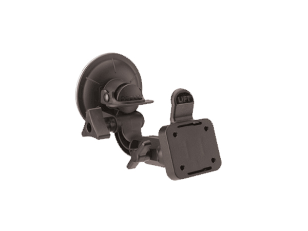 Mobile Electronics Mounts