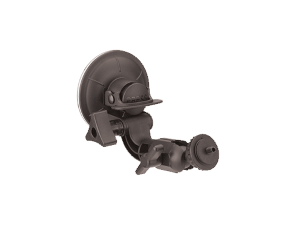 809 Panavise CCTV Camera Window Mount