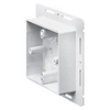 Show product details for 8091FB-10 Arlington Industries 8091F Box Only  Pack of 10