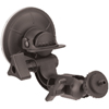 CCTV Security Camera Mounts