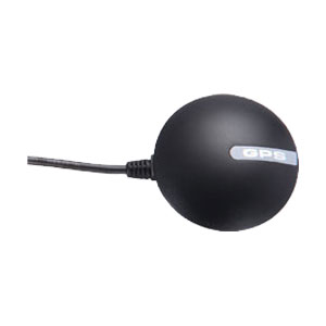 [DISCONTINUED] 81-GP232-002 Geovision GPS Module for Compact DVR - PS/2 Connector