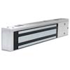 81-LSH01-001 Geovision MLSH01-0 Electromagnetic Lock 250kg