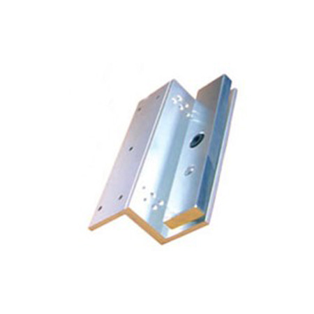 81-MB600LZ-0001 Geovision GV-B600LZ LZ Bracket