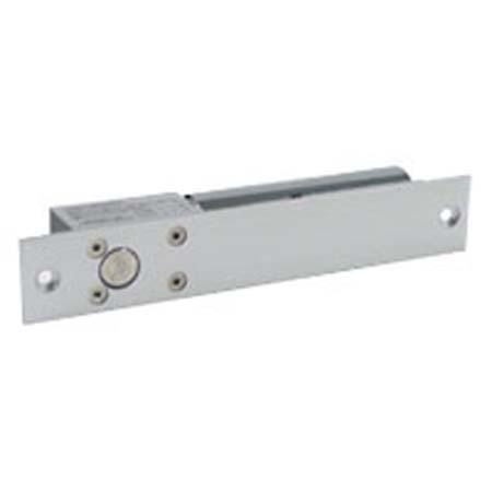 81-ML200-001 Geovision ML200SLD Electric Bolt