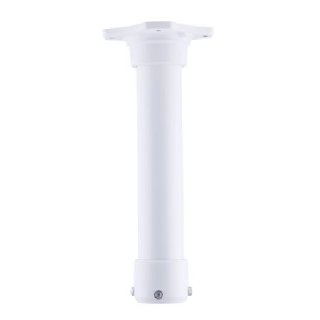 81-MT11100-0001 Geovision GV-MOUNT111 Pendant Mount for RMS32810