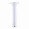 Show product details for 81-MT11100-0001 Geovision GV-MOUNT111 Pendant Mount for RMS32810