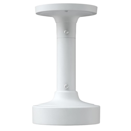 81-MT11200-0001 Geovision GV-MOUNT112 Pendant Mount