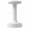 Show product details for 81-MT11200-0001 Geovision GV-MOUNT112 Pendant Mount