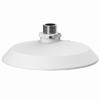Show product details for 81-MT11300-0001 Geovision GV-MOUNT113 Pendant Adapter Plate