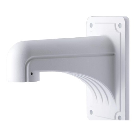 81-MT21020-0001 Geovision Mount210-2 Wall Pendant Mount for GV-RFER12700