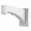 Show product details for 81-MT21030-0001 Geovision GV-MOUNT210-3 Wall Pendant Mount
