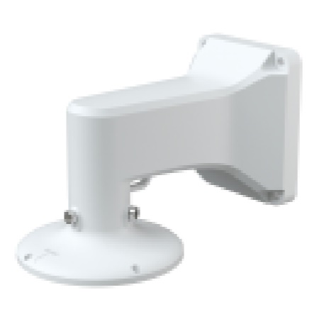 81-MT21114-0001 Geovision GV-Mount211-14 Wall Mount Bracket