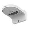 81-MT21150-0001 Geovision GV-MOUNT211-5 Wall Mount Bracket