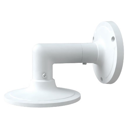 81-MT21160-0001 Geovision Wall Mount Bracket for GEBF4911