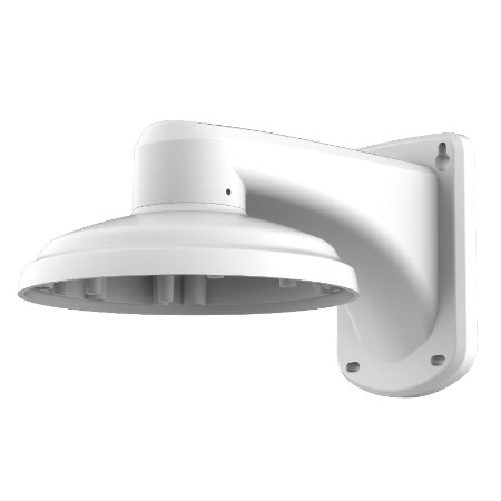 81-MT21170-0001 Geovision Wall Mount Bracket for PFER12800