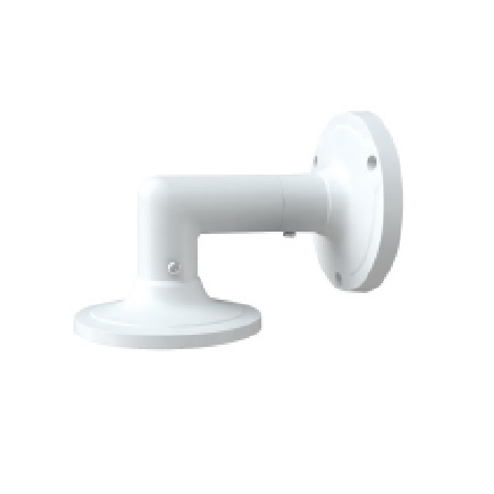 81-MT21180-0001 Geovision GV-MOUNT211-8 Wall Mounting Bracket for GEB4900