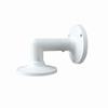 Show product details for 81-MT21180-0001 Geovision GV-MOUNT211-8 Wall Mounting Bracket for GEB4900
