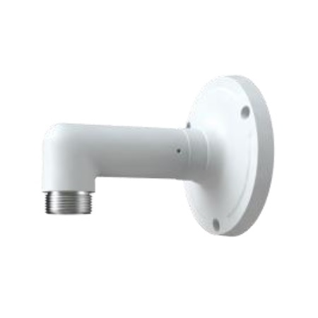 81-MT21190-0001 Geovision GV-MOUNT211-9 Wall Mounting Bracket for GDR4900