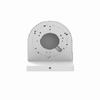Show product details for 81-MT21500-0001 UVS Line Wall Box Mount