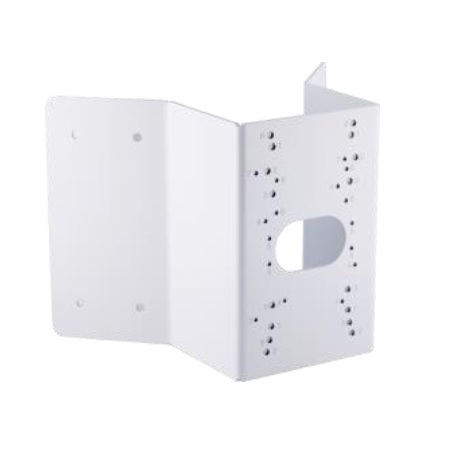 81-MT31100-0001 Geovision GV-Mount 311 Corner Adaptor for GV-RFER12700