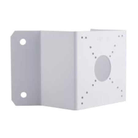 81-MT31200-0001 Geovision GV-Mount312 Corner Adaptor for TMS8800