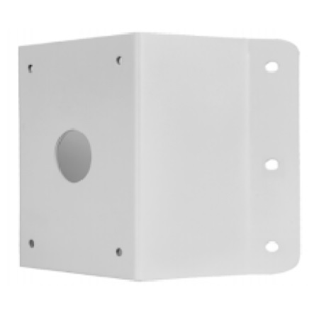 81-MT31300-0001 Geovision GV-Mount 313 Convex Corner Mount