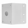 Show product details for 81-MT31300-0001 Geovision GV-Mount 313 Convex Corner Mount