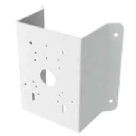 81-MT31400-0001 Geovision GV-Mount314 Corner Mount Bracket