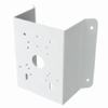 Show product details for 81-MT31400-0001 Geovision GV-Mount314 Corner Mount Bracket