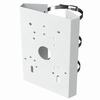 81-MT47000-0001 Geovision GV-Mount 470 Pole Mount Bracket