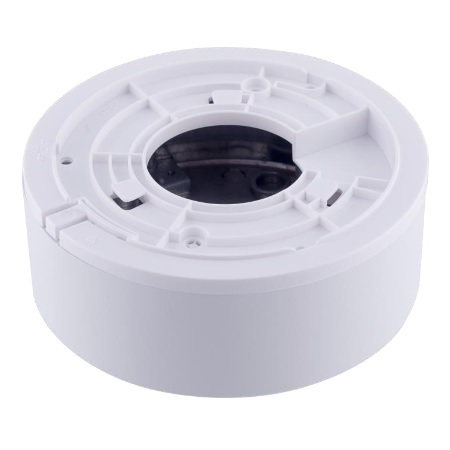 81-MT50410-0001 Geovision Mount504-1 Wall Mount Bracket for GV-RFER12700