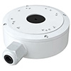 81-MT50600-0001 Geovision GV-Mount 506 Junction Box for GV-TMEB5800/GEBF4911