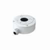Show product details for 81-MT50610-0001 Geovision GV-MOUNT506-1 Junction Box for GV-GEB4900