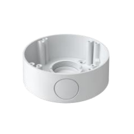 81-MT50900-0001 Geovision GV-MOUNT509 Junction Box for GV-GDR4900