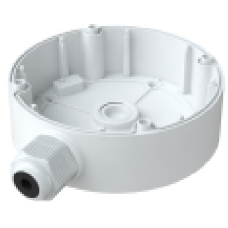 81-MT51500-0001 Geovision GV-Mount515 Junction Box