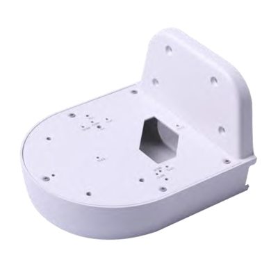81-MT90900-P001 Geovision GV-Mount909 Wall Box Mount for VD V2/VD V3/FD/MFD/MDR GV-Mount 909
