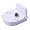 81-MT90900-P001 Geovision GV-Mount909 Wall Box Mount for VD V2/VD V3/FD/MFD/MDR GV-Mount 909