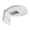 81-MT91800-P001 Geovision GV-Mount 918 Wall Mount Bracket for MFD/MDR/EFD/EDR