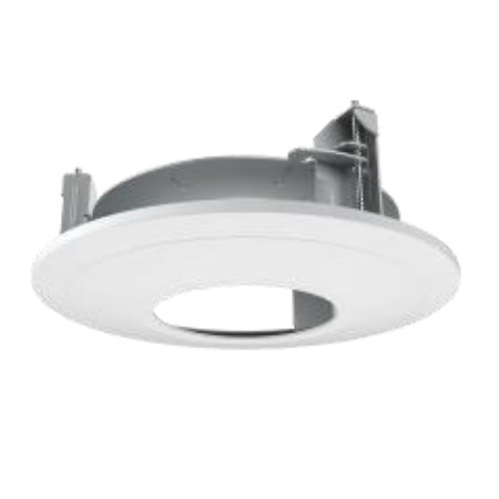 81-MT92500-0001 Geovision GV-Mount 925 In-Ceiling Mounting Bracket for GV-GVD4910