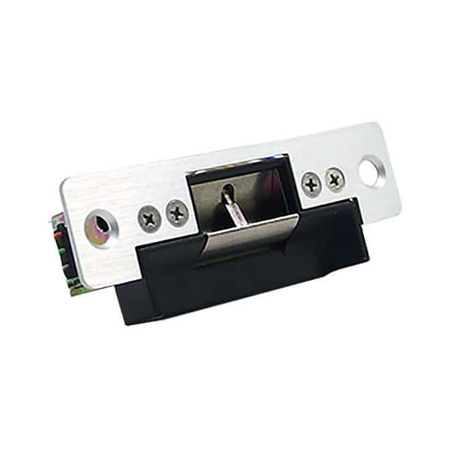 81-ST124-001 Geovision ST124SLD-GV Electric Strike