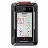 Show product details for 811-0001 Xsponse X-Shield