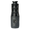 Show product details for 812-03 Panavise 809 Window Mount Extension